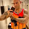 INKY_BOY - @jerroddorsey322 - TikTok