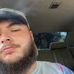 Jared Dorsey - Facebook