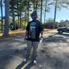 Jarod Dorsey - @jarod.dorsey6 - TikTok