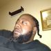 Jarrod Roc Dorsey - Facebook