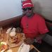 Jerold Dorsey - Facebook