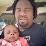 Jerrod Dorsey - @jaydorsey92 - Instagram