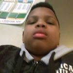 Jerrod Dorsey - @dorsey.jerrod - Instagram