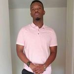 Jerrod Dorsey - @jerrod.dorsey - Instagram