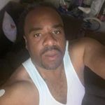 Jerrod Dorsey - @jerroddorsey8 - Instagram