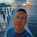 Jerrod Dorsey - Facebook