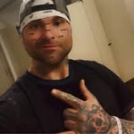 Jerrod Dorsey - @jerroddorsey529 - Instagram