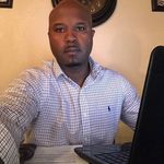 Jerrod Dorsey - @jerrodd1 - Instagram