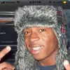 jerroddorsey215 - @jerroddorsey215 - TikTok