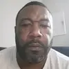 Jarred Doyle - @jarreddoyle0 - TikTok
