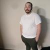 Jarrod Doyle592 - @jarroddoyle0 - TikTok