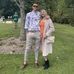Jarrod Doyle - Facebook