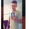 Jarrod Doyle - @doyle2097 - TikTok