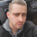 Jerrod Doyle - Facebook