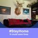 Jerrod Doyle - Facebook