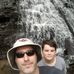 Jerrod Doyle - Facebook