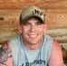 Jerrod Doyle - Facebook