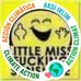 Jerrod Huntington Doyle - Facebook