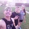 jerroddoyle5 - @jerroddoyle5 - TikTok