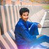 Sunita_Shah - @jerrod.doyle - TikTok