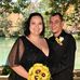 Jared Allen Ferguson - Facebook