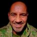 Jared Ferguson - Facebook