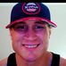 Jared Ferguson - Facebook