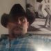 Jarrod Ferguson - Facebook