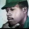 Jarrod Ferguson - @jarrod.ferguson - TikTok