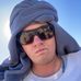 Jarrod Ferguson - Facebook