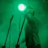 Jarrod Ferguson - @jarrodferguson1 - TikTok