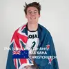 Jarrod Ferguson - @jarrodferguson7 - TikTok
