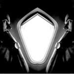 Jerrod Ferguson - @jerrodthegreat - Instagram