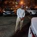 Jerrod Ferguson - Facebook