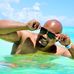 Jerrod Ferguson - Facebook