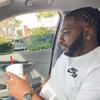 Jarrod Gardner643 - @jorrod_gardner - TikTok