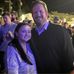 Jarrod Gardner - Facebook