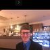 Jarrod Gardner - Facebook