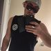 Jarrod Gardner - Facebook