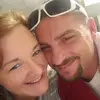 jarrod gardner - @jarrod.gardner - TikTok