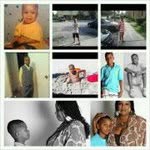 Jerrod Gardner - @hotboi274 - Instagram