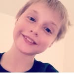 Jerrod Gardner - @jerrodgardner - Instagram