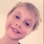 Jerrod Gardner - @jerrodgardner001 - Instagram