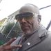 Jerrold Gardner - Facebook
