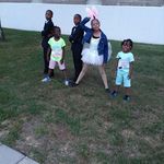 antonio Jerrod Grant - @antoniojerrodgrant - Instagram