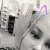 geojerrod_grant2102 - @geojerrod_grant21 - TikTok