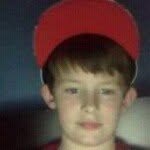 Jarrod Grant - @jarrodgrant73 - Instagram