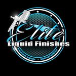 Jarrod Grant - @elite_liquid_finishes - Instagram