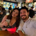 Jarrod Grant - @jarrod_grant - Instagram