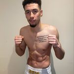 Jarrod Grant - @jg7ant - Instagram